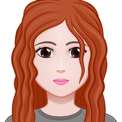 Cours d'espagnol avec Lau